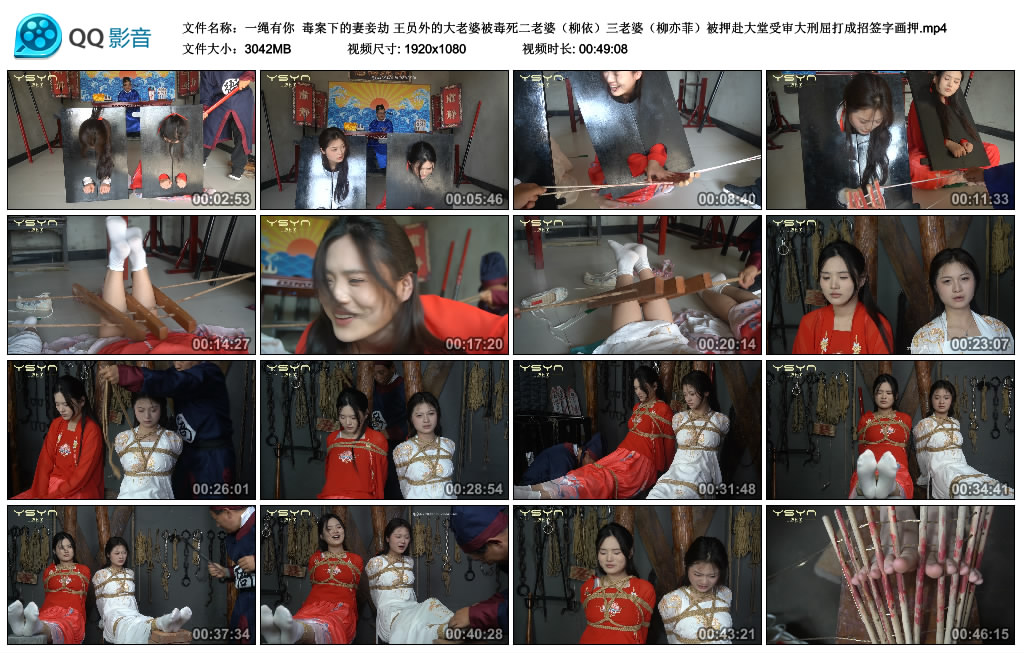 203033q2cvllkgnmd12on2.jpg