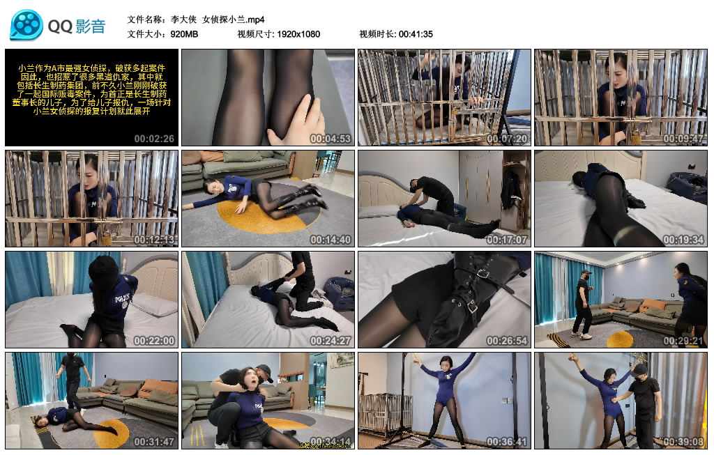 152313qgn9nzpbiee3yi5i.jpg