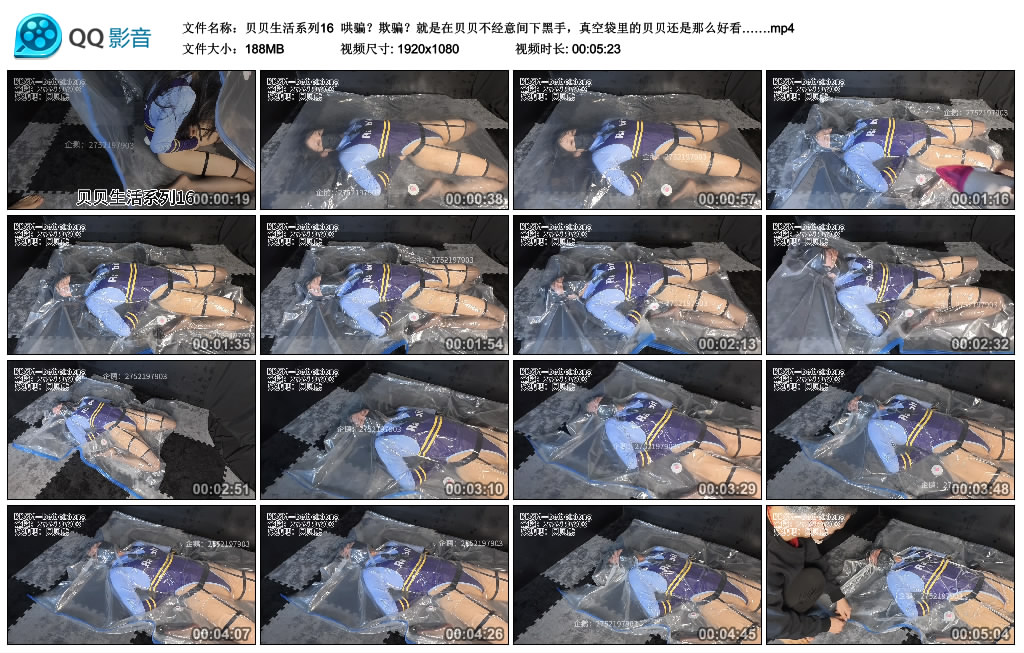 212915cwpmeq06suruqess.jpg