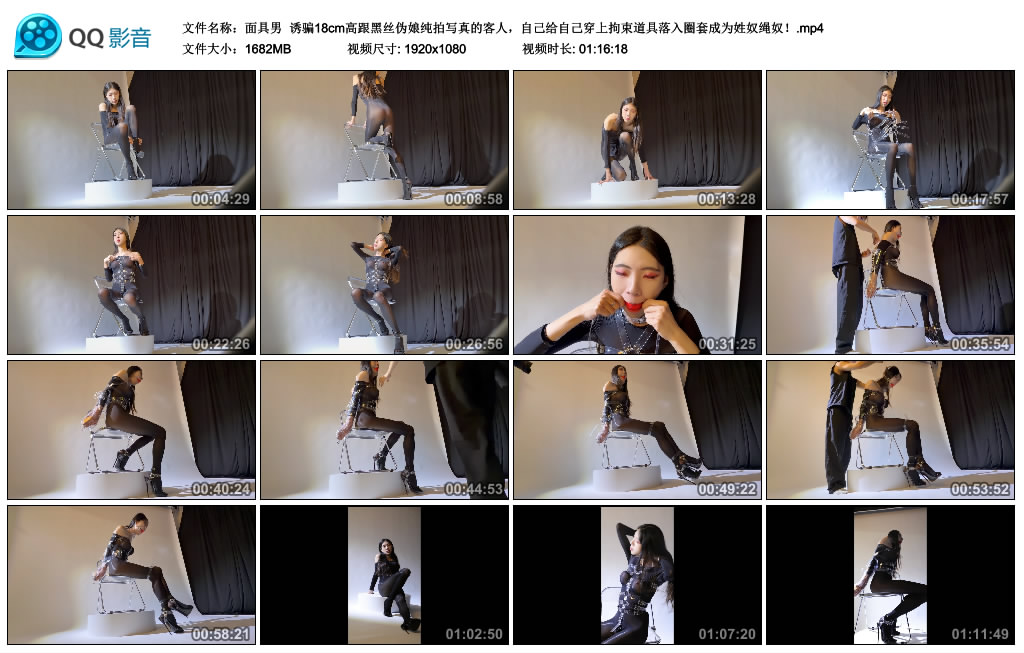 211005allf0p9ffu1z8ouu.jpg
