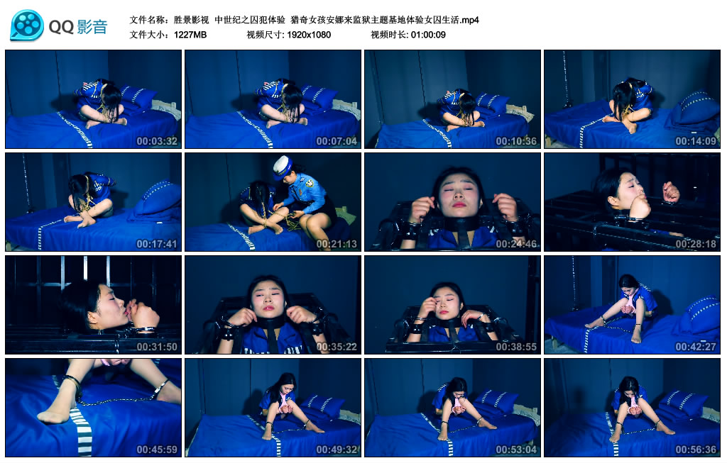 164047dx1dtvxbrjd7z7fv.jpg