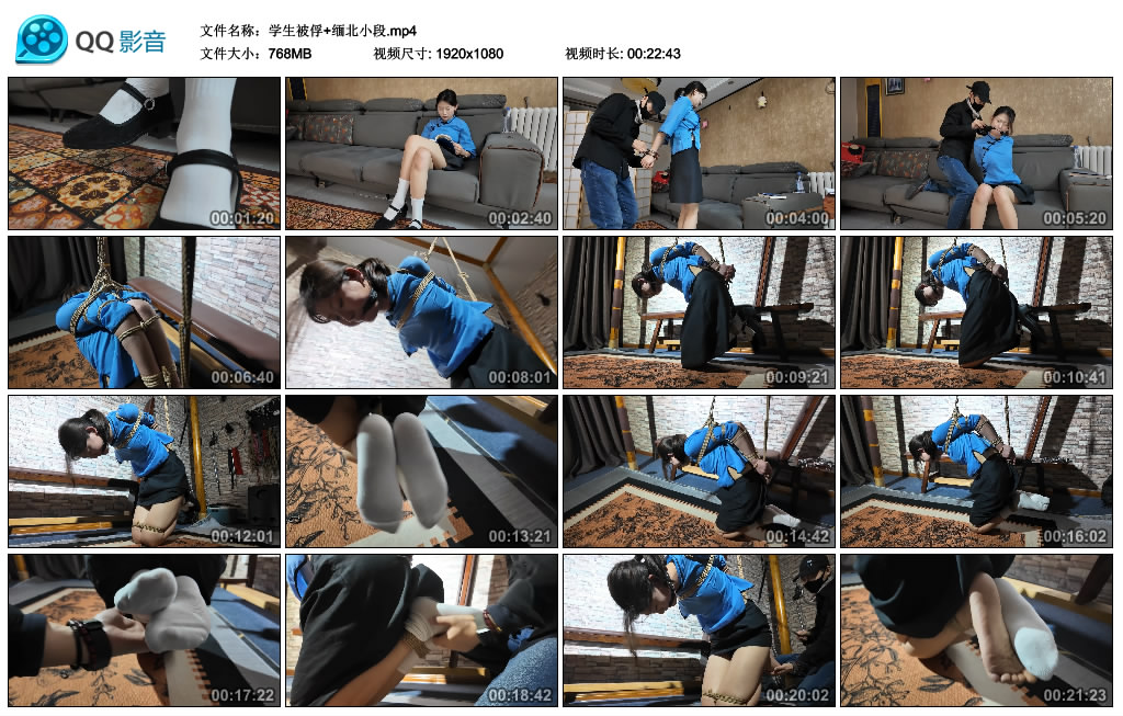 210844vajpgh335mn5vm69.jpg