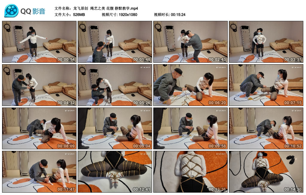 210822hb88w8xc8y4sc688.jpg