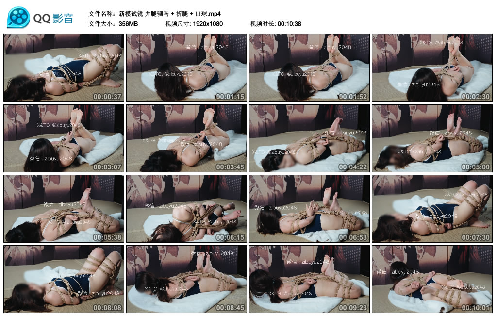 213552zo32dy015y390wgh.jpg
