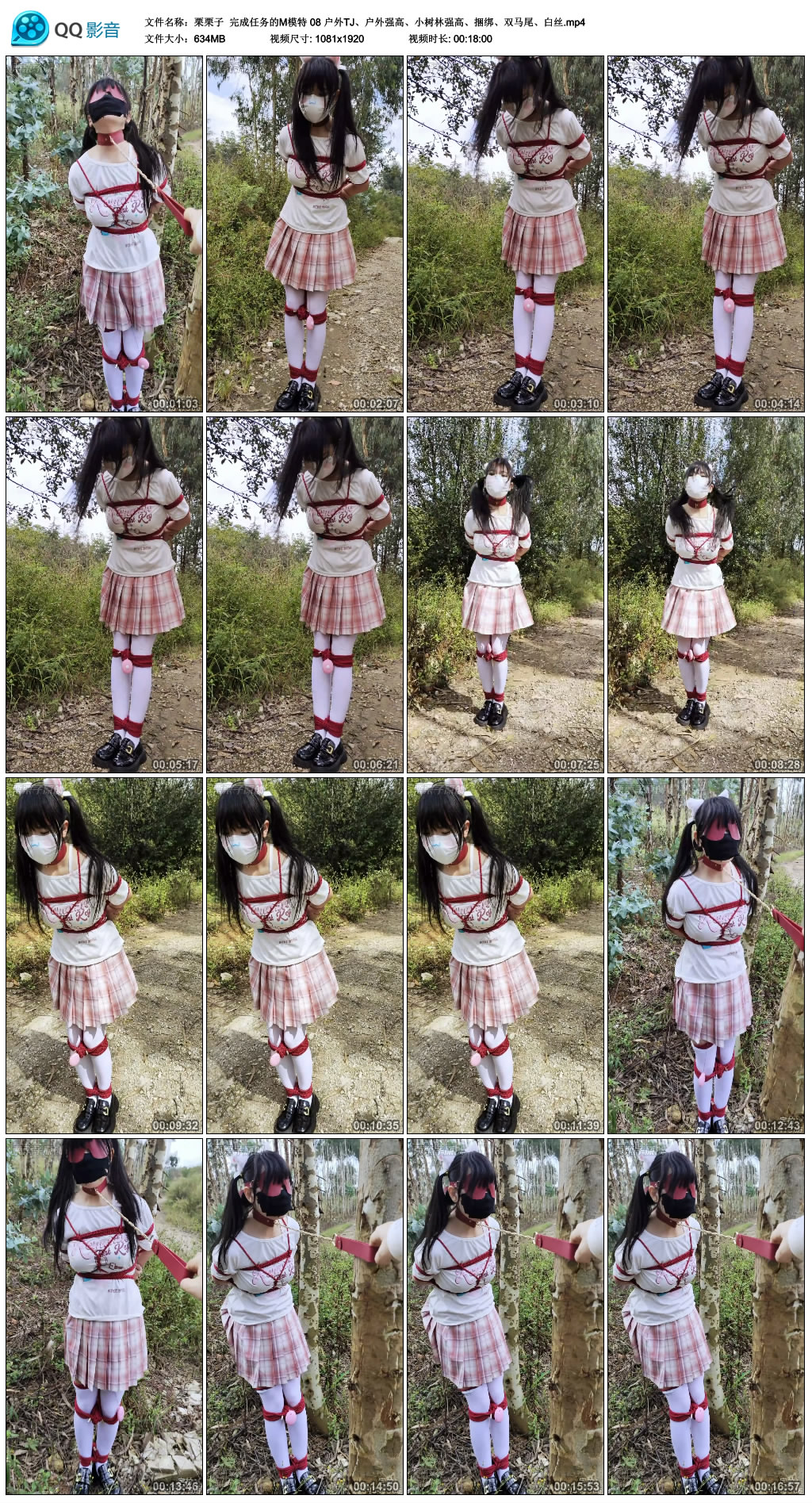 161840qxe6f6zn92nnmgss.jpg