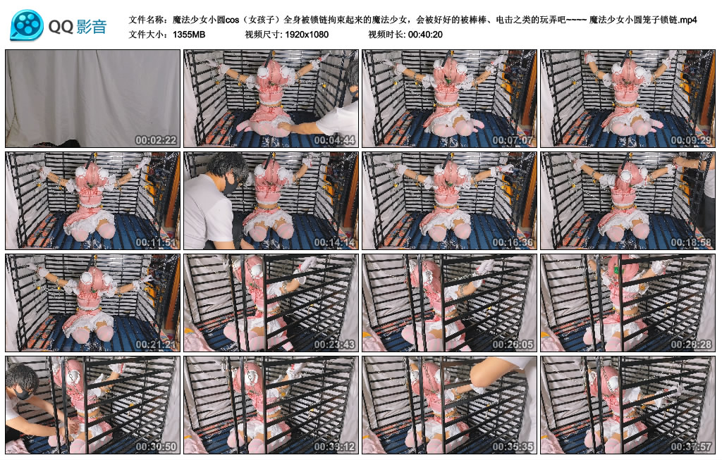 210050l5nkdzs5n52d9gdg.jpg
