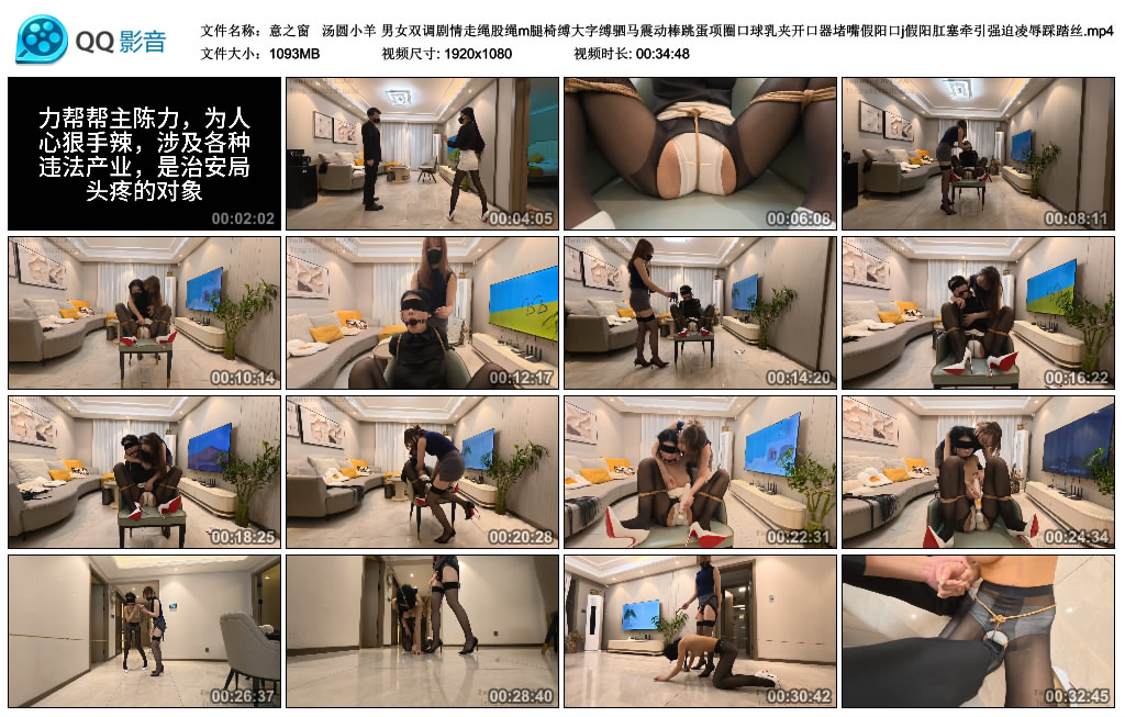 215155n52nr2xrz88wx9qw.jpg