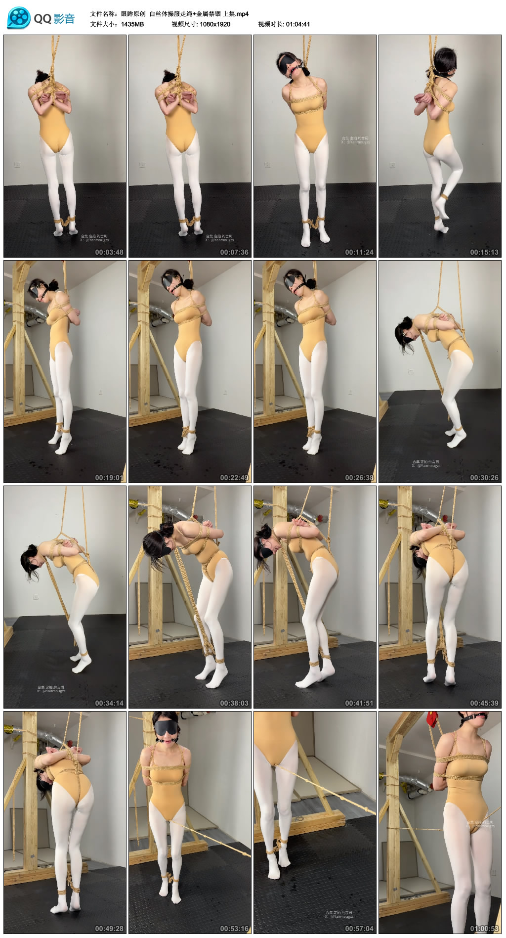 215625ftnbxwkk6n3txxpp.jpg