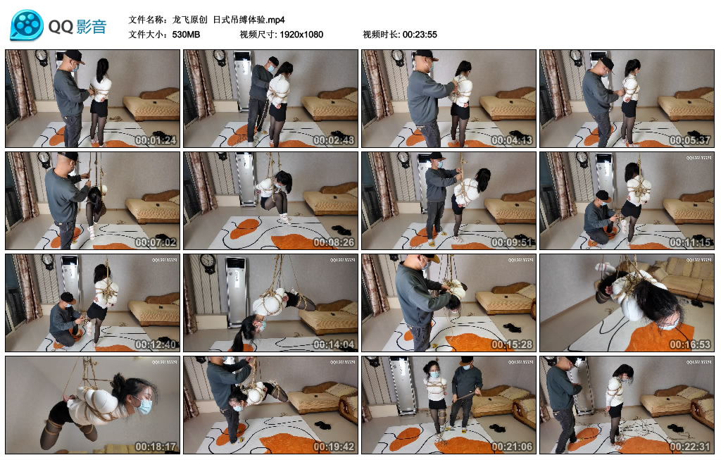 222957j6njb9mnc6un9uwm.jpg