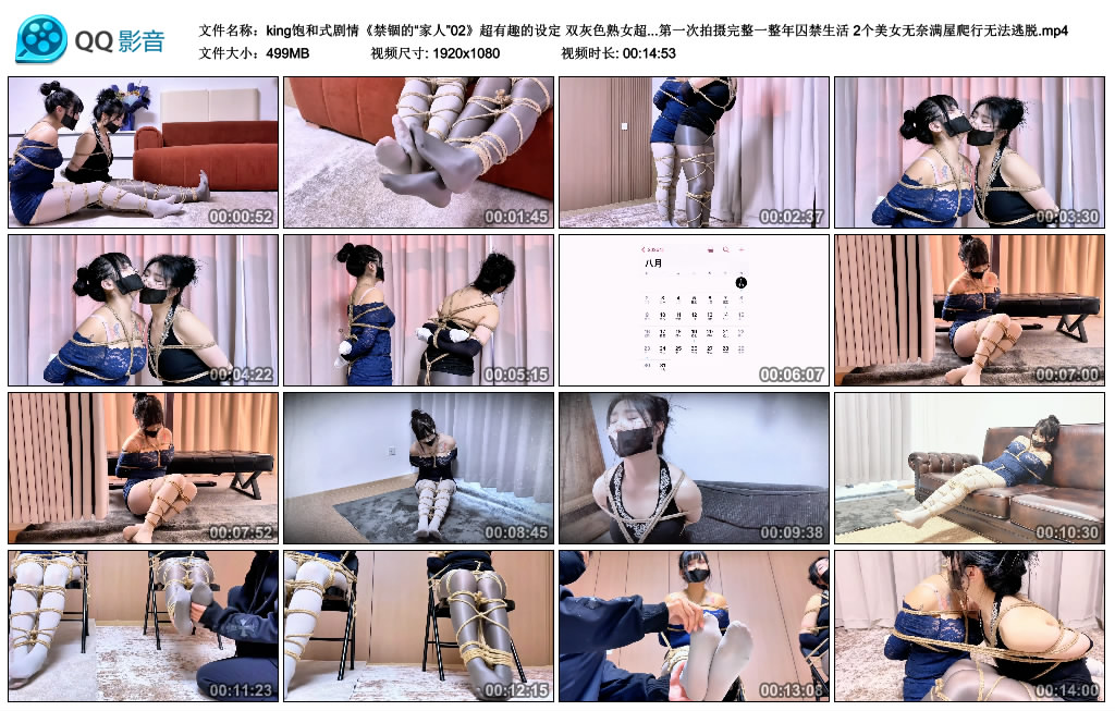 134910ln4f65454o6hwmo4.jpg