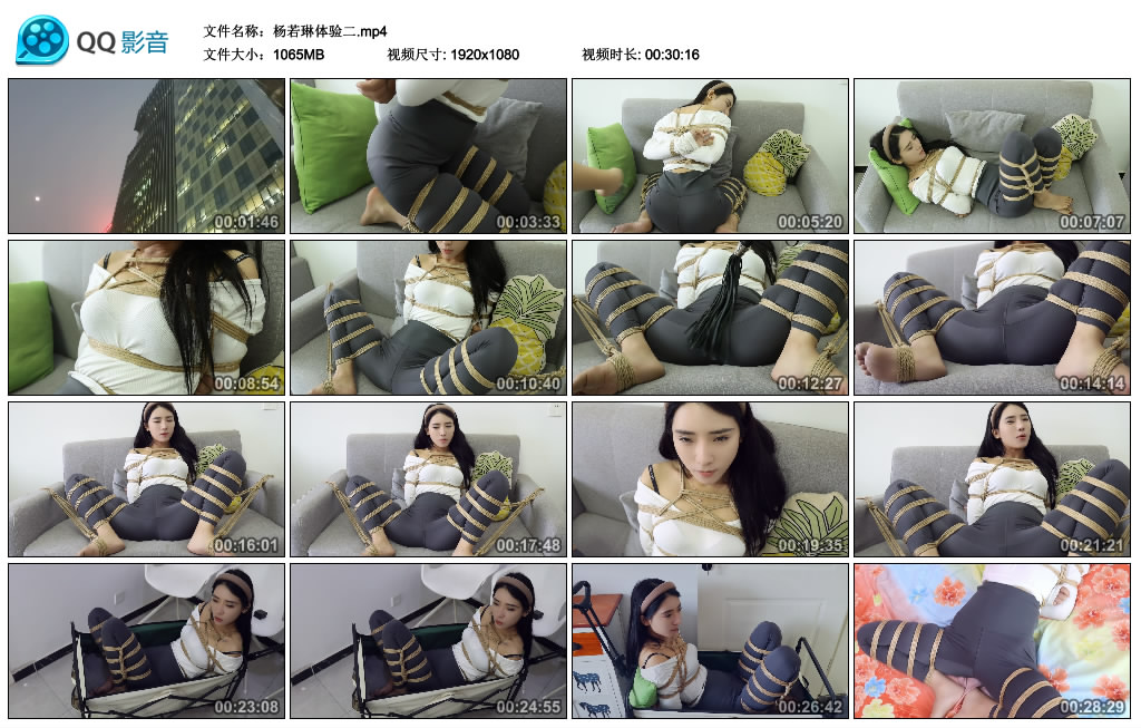 134949ggywfrr3gzhergf1.jpg