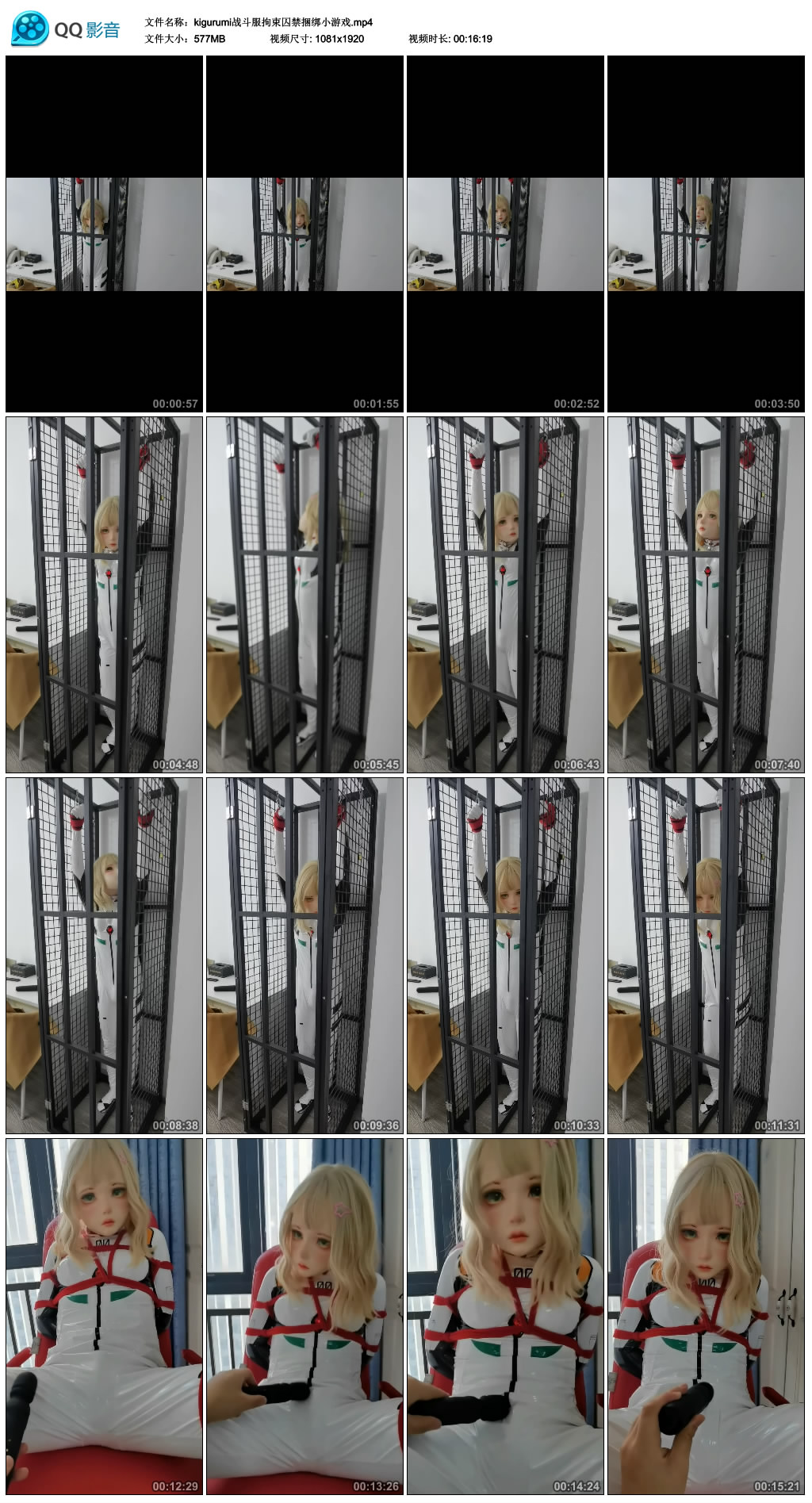 211353e95ktzf81rgzfqs8.jpg