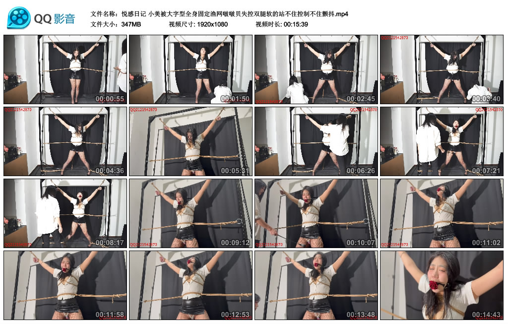 205831qb7kjnpgm6m7gpbv.jpg