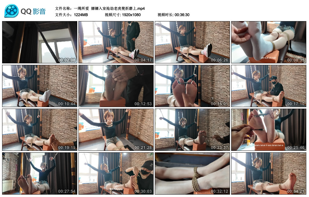 170505de2yin9yi52r6dnr.jpg