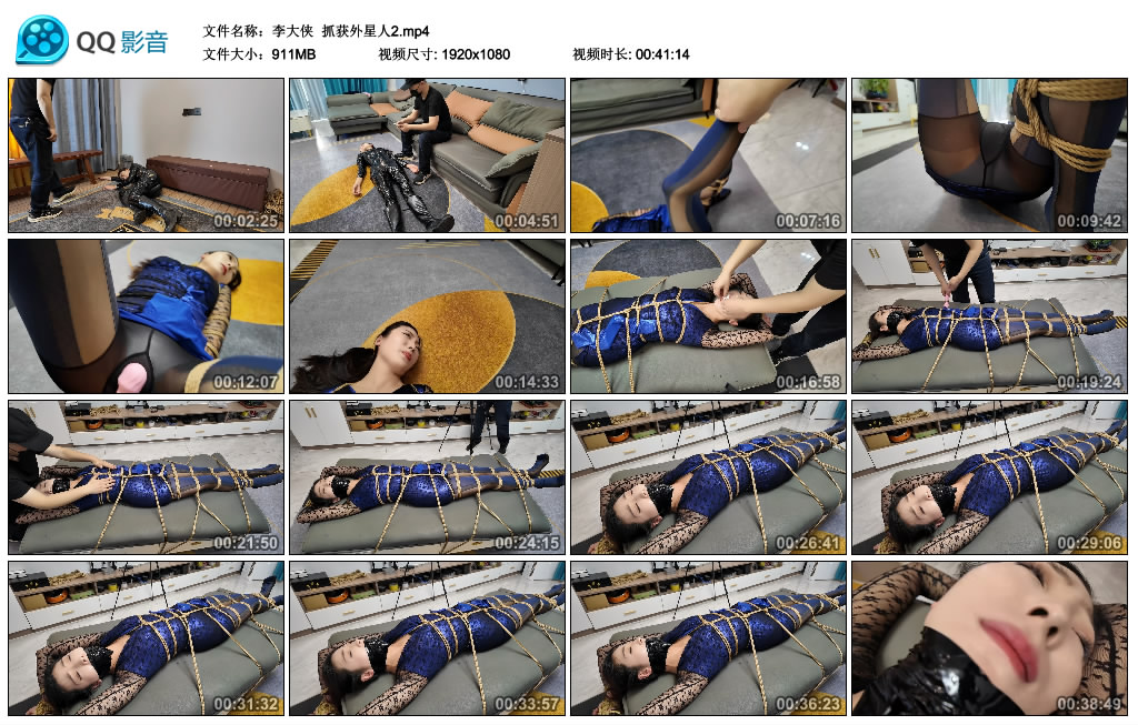 171430yxrlo4wf1ut6fnot.jpg