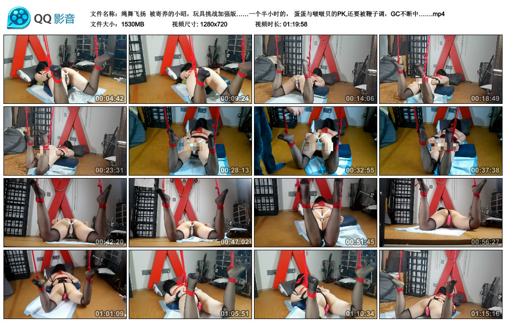 163217thuvyhqixvy8yzxj.jpg