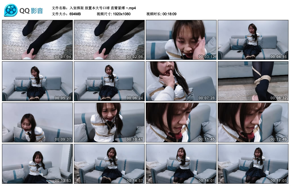 214732yvc9nm9n77qs13ch.jpg