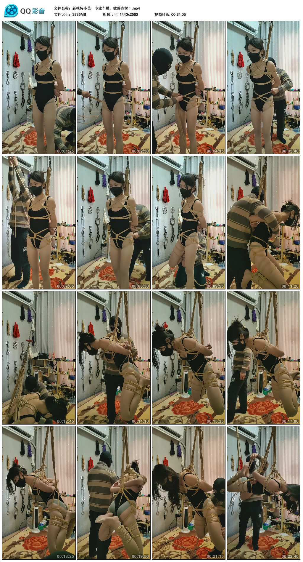 212700l1mqksmddzzokqsn.jpg
