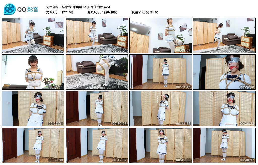 212057lv9brninr2fa88fn.jpg