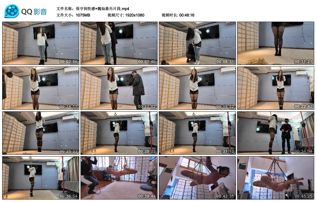 210154rds66i60zp8uypdi.jpg