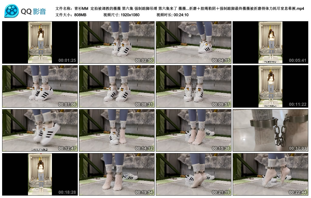 180841sj9fxap2ju2bna5j.jpg