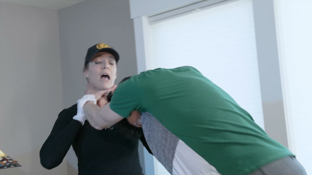 131617p1fgrgzg1afglrfg.jpg