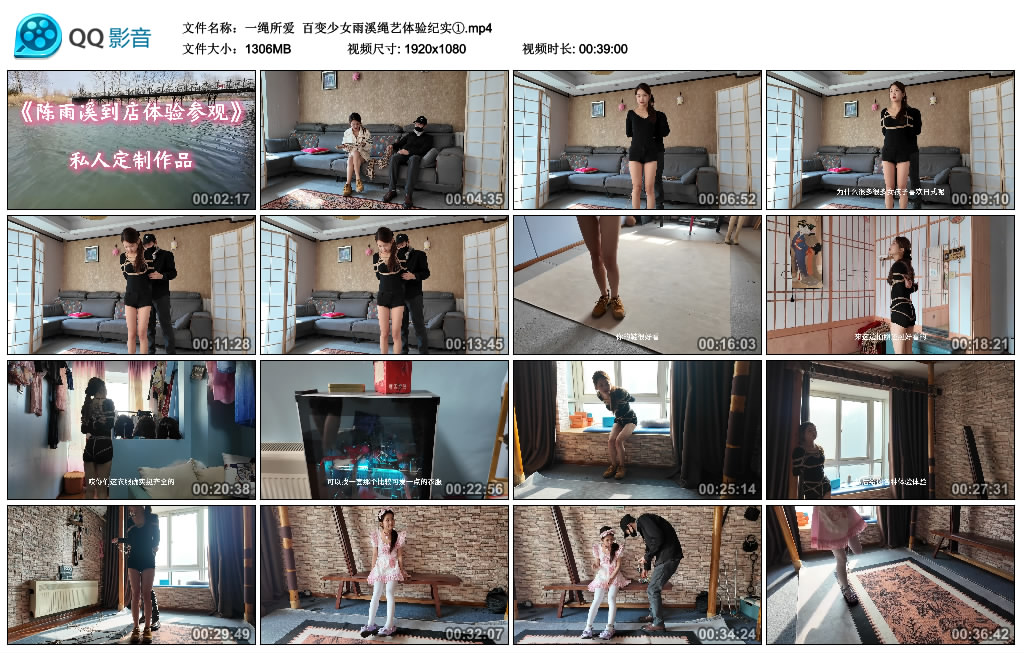231245uncc1uvqzgngiqud.jpg