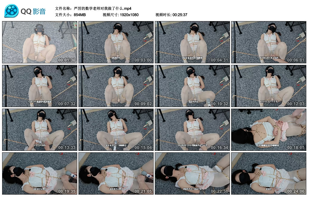 113209ee2qepl7z3p7rqlw.jpg