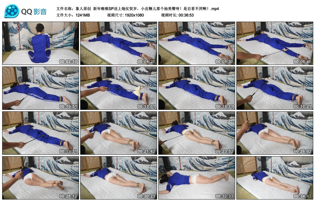 215704btdb6ktkobn7to8o.jpg