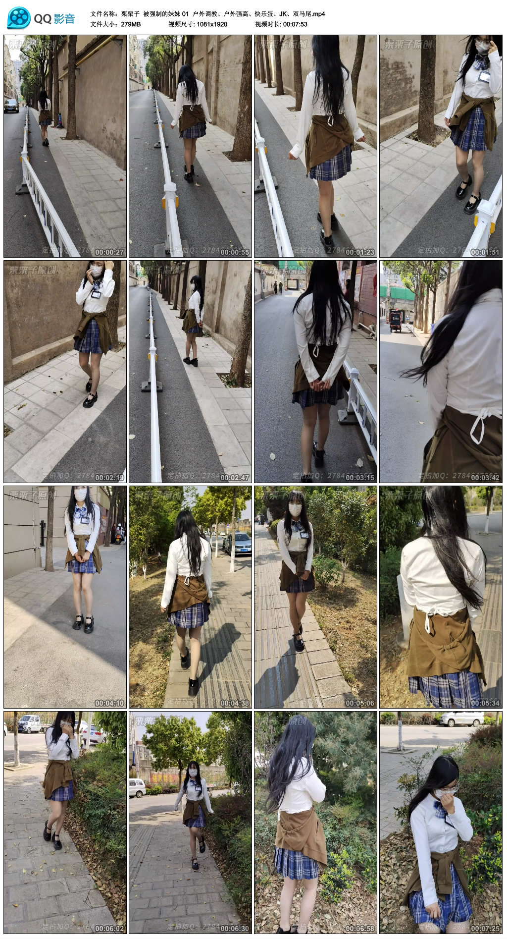214449xbrxthm8bdckzg71.jpg