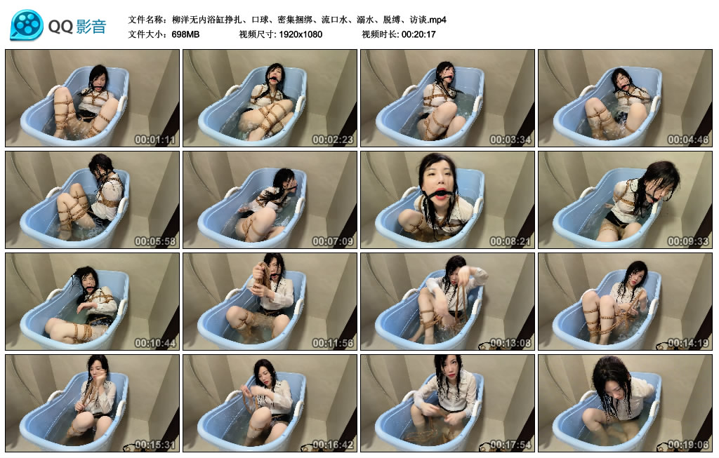 151143tcykcok2z7odmo9h.jpg