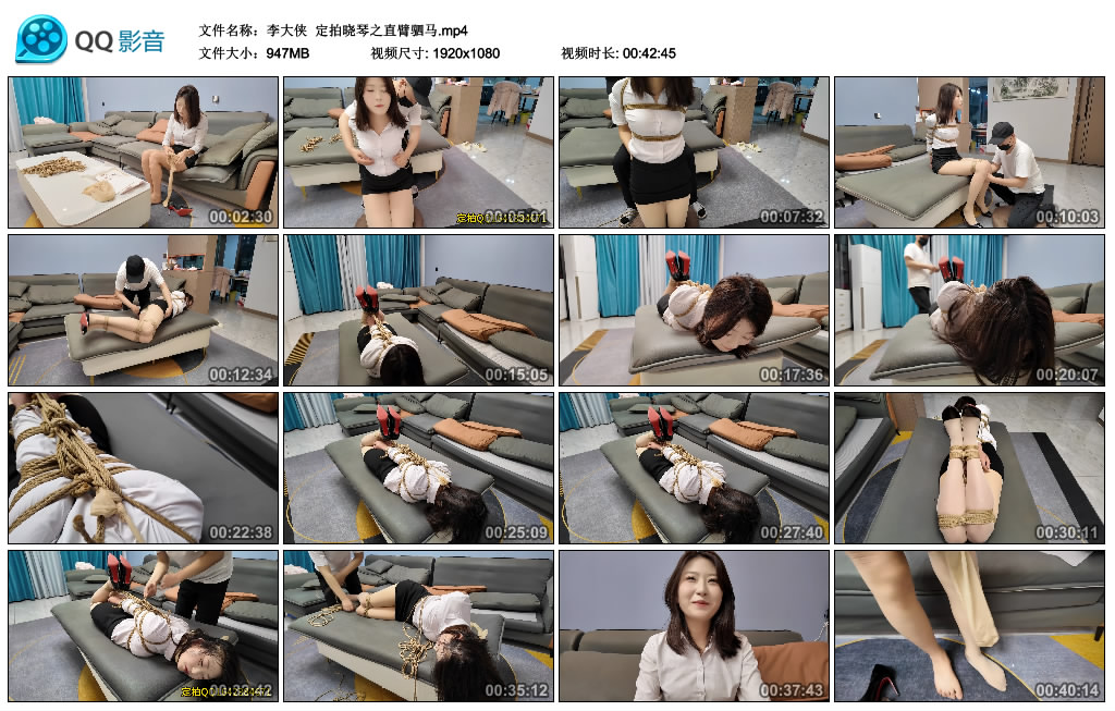 151309v39um3r9c3prcm92.jpg