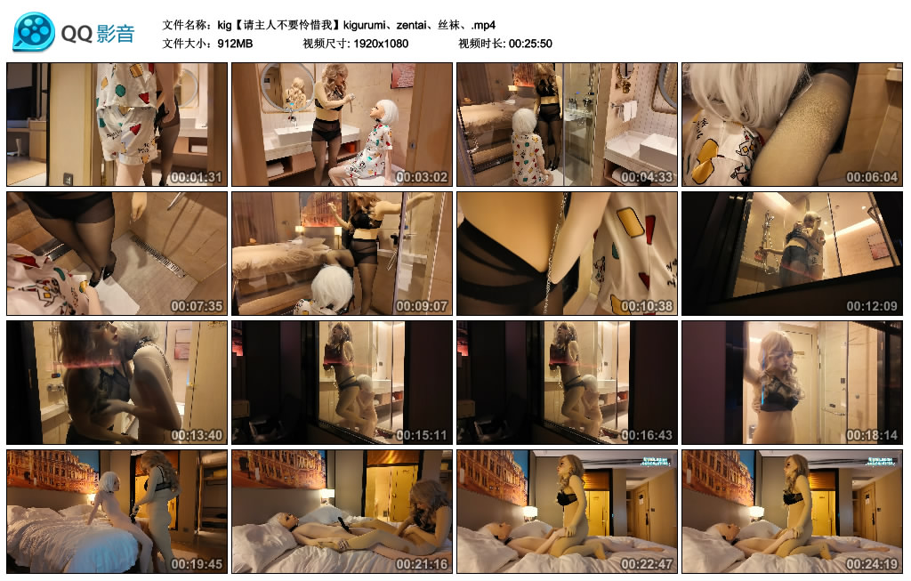 212324rvg0aaqv11gg158x.jpg