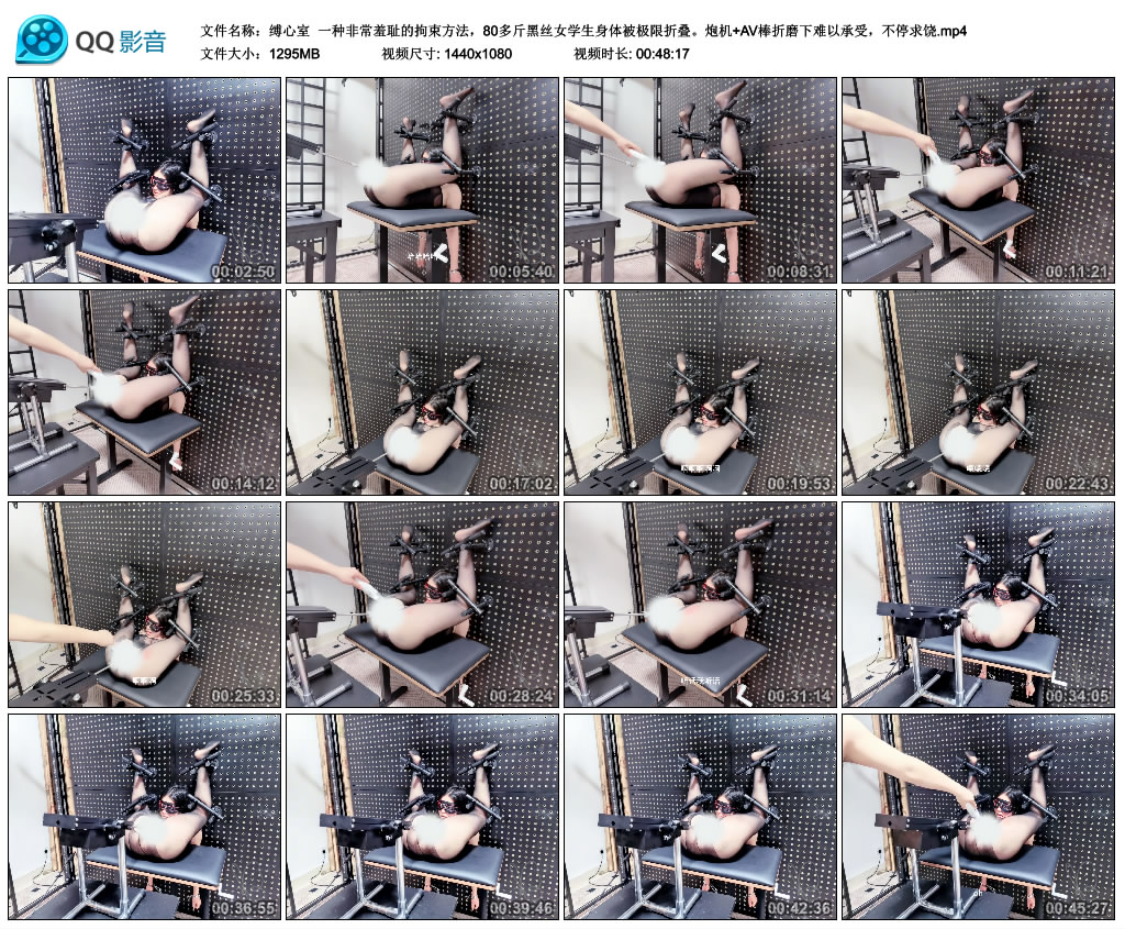 213602b3qrcc6dq5zy626l.jpg