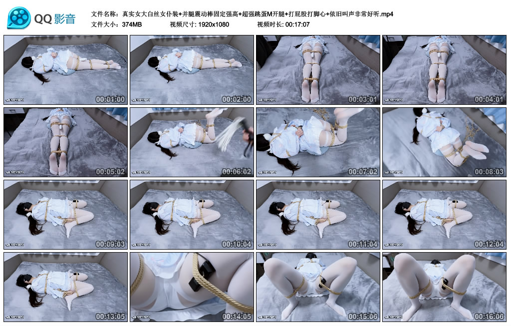 214229jh0ev04cbhqhqq0g.jpg