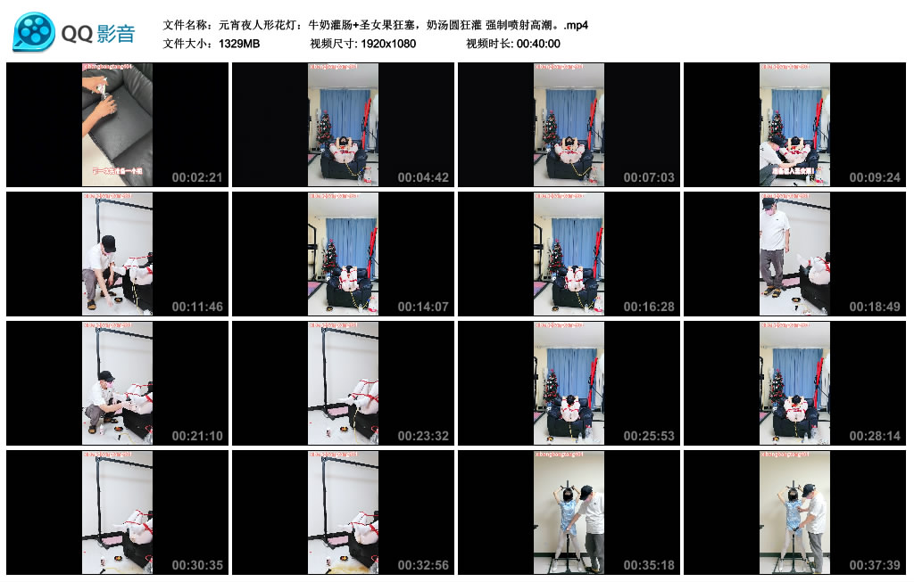 214402ua4j4st099wtjiij.jpg