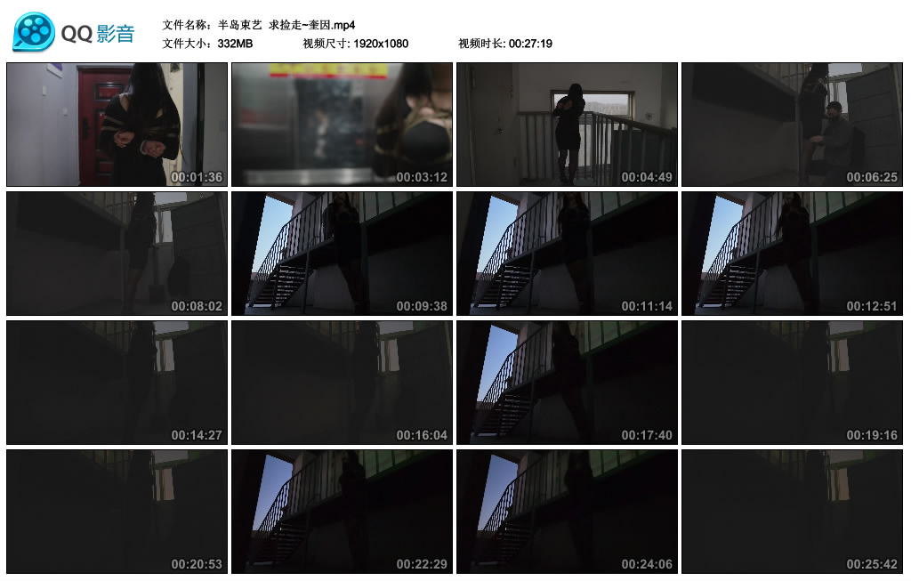 155128nbvbwqeatss35bbt.jpg