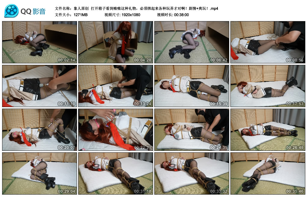 214812xhsck9rhhx3cq7xc.jpg