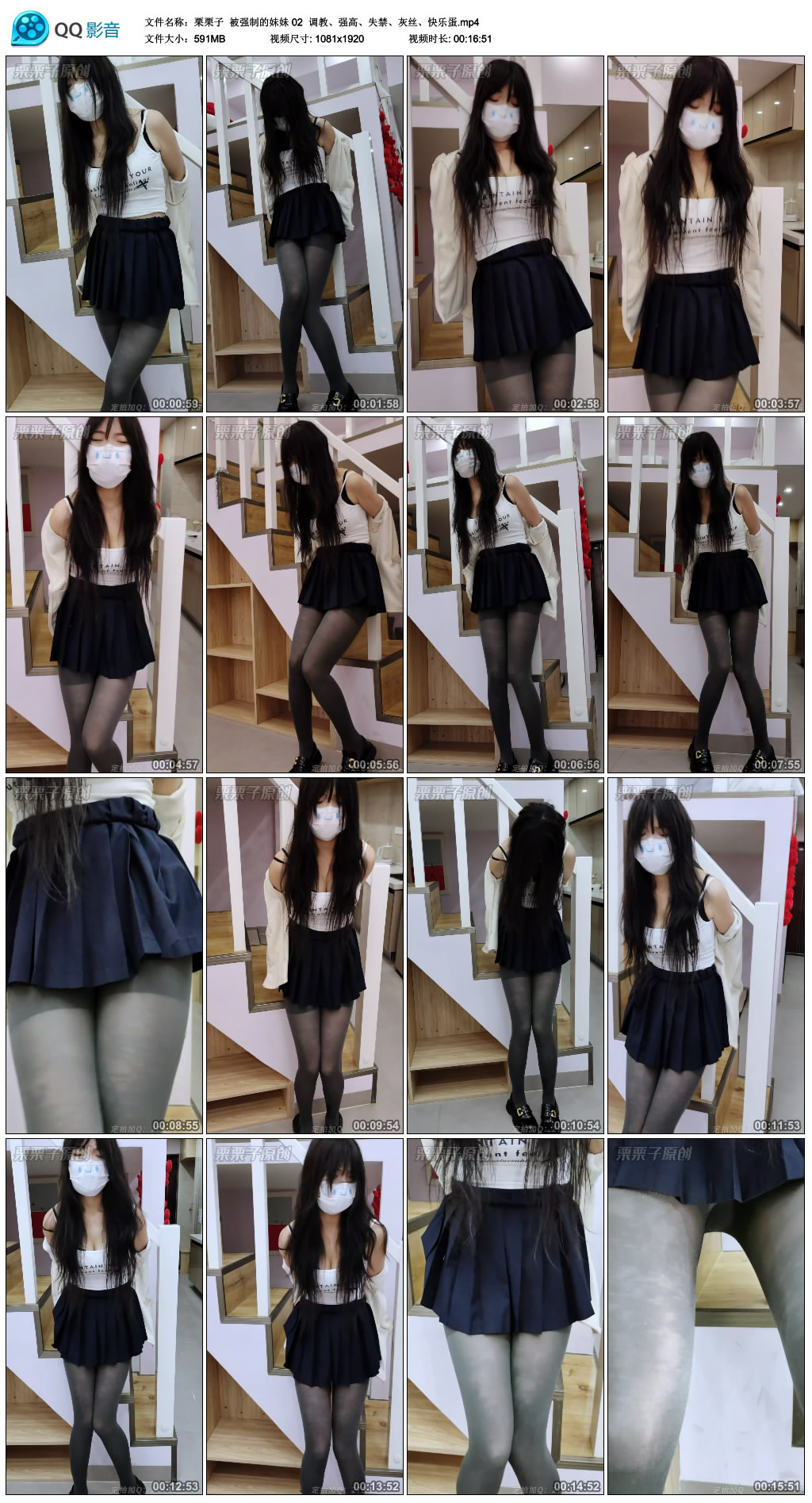 212713s2y2tt5to9eug2uh.jpg