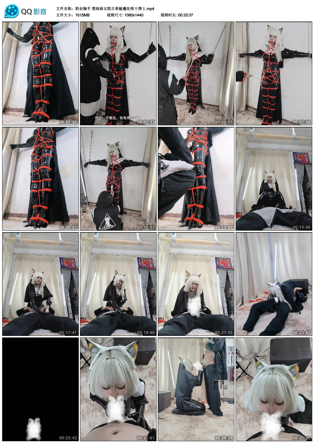 173152rprl0lrkn0zffkrw.jpg