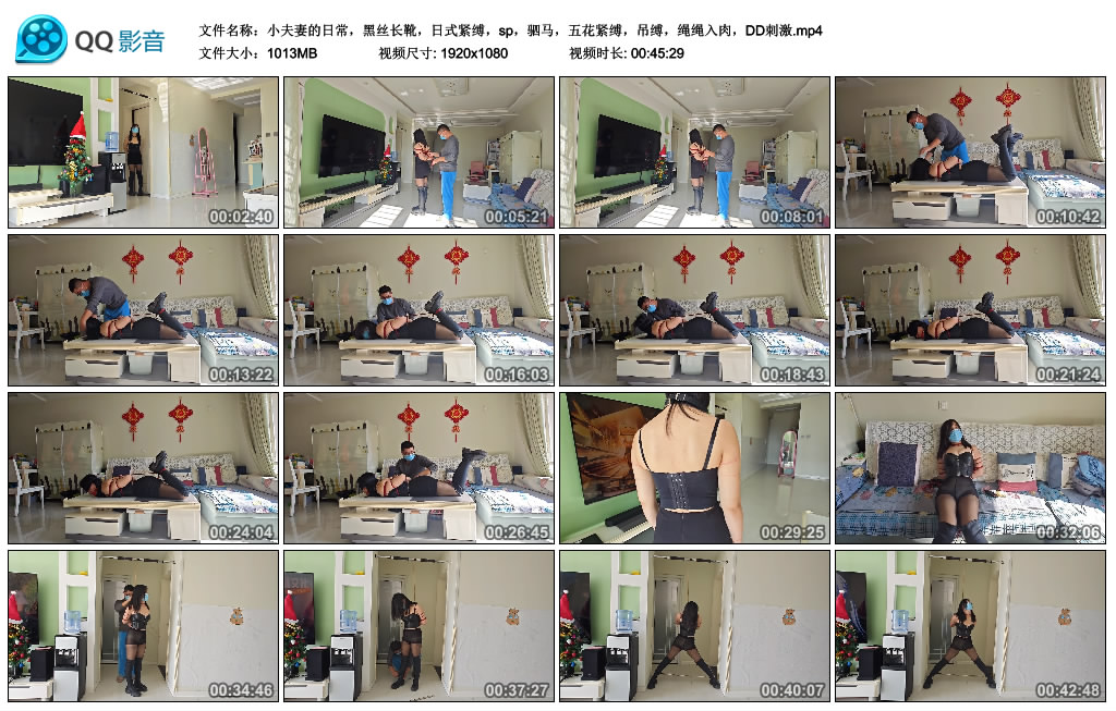 184932tpnw21b4p522kuyy.jpg