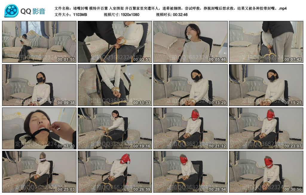 184248nydrnmar5tyayf5n.jpg