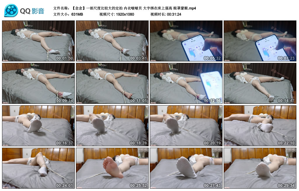 193106dlblqlm5l9wbnzfh.jpg