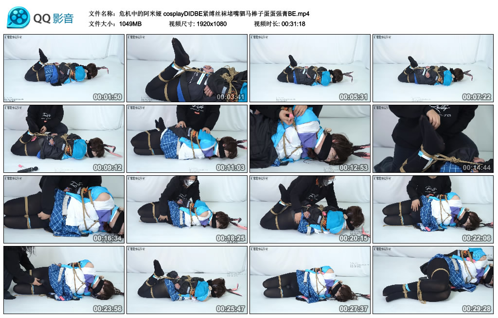 222843hcp1wacwccvtc1zw.jpg