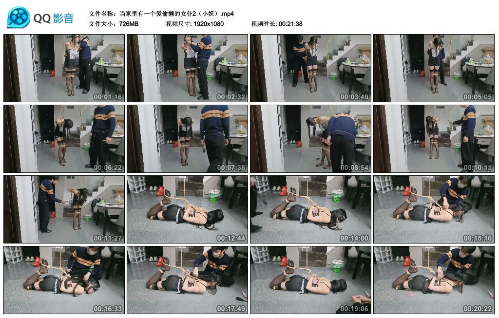 211214mqd9t664tdd554ot.jpg