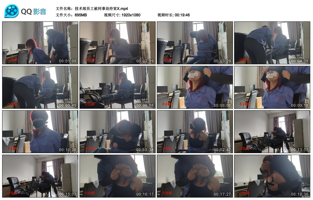 211528c11g0h11phth00pt.jpg