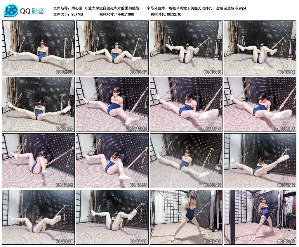 223124qgbwt8beqwtqb8ab.jpg