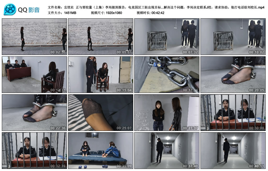 222449tooy8zld963zbup2.jpg