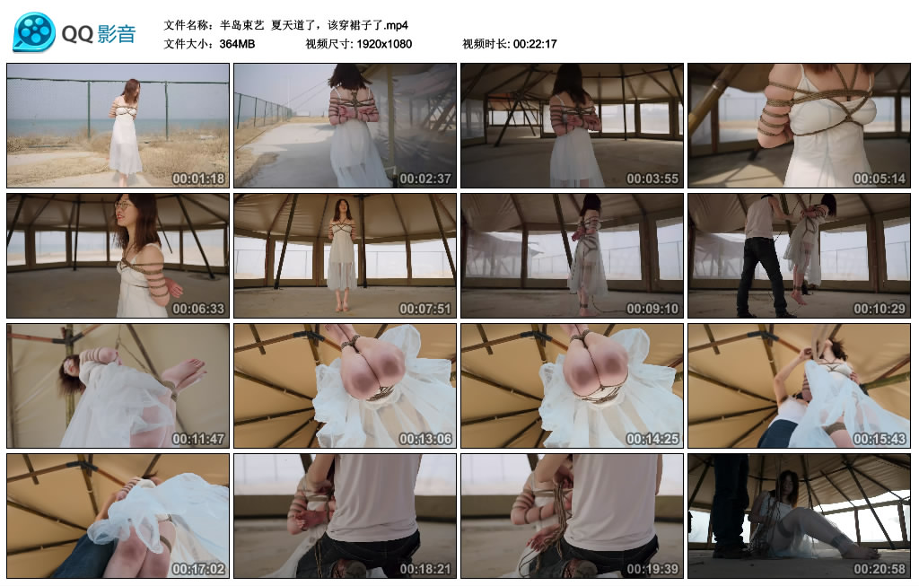 042207xjwwwlnz62wcnalx.jpg