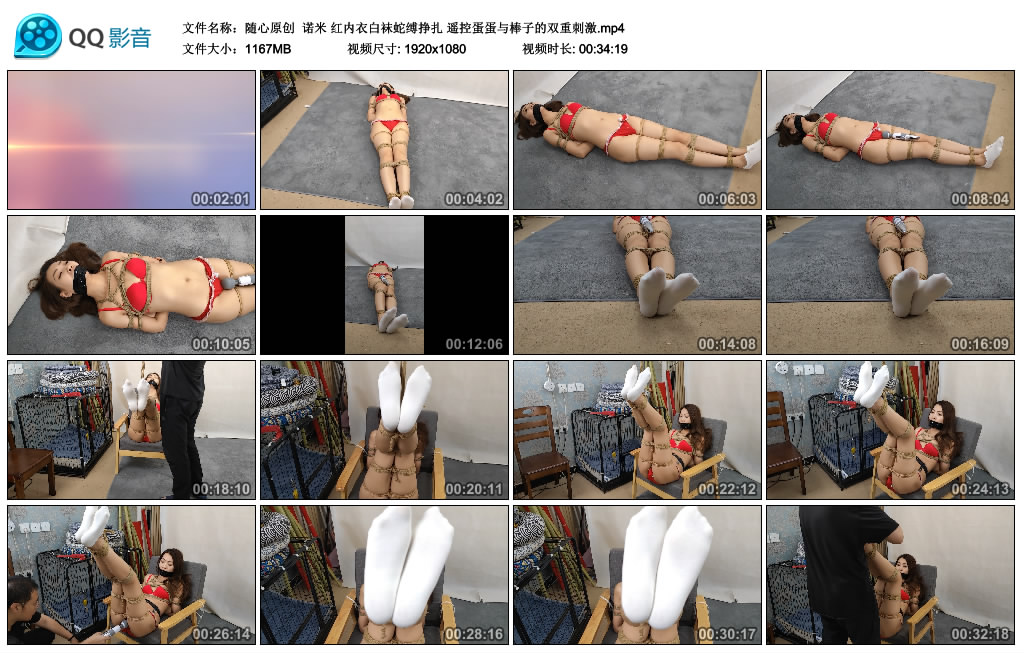 215640adrc2hycd8mh36ob.jpg